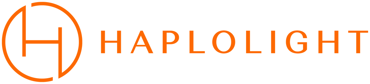HAPLOLIGHT